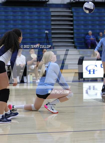 Thumbnail 1 in Westlake @ Copper Hills photogallery.