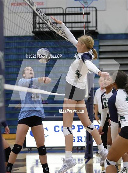 Thumbnail 2 in Westlake @ Copper Hills photogallery.