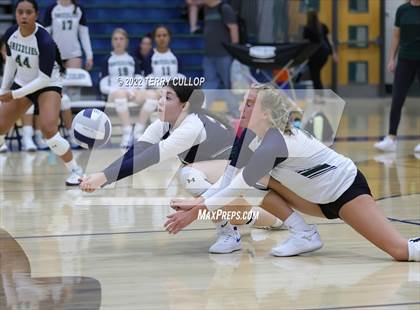 Thumbnail 1 in Westlake @ Copper Hills photogallery.
