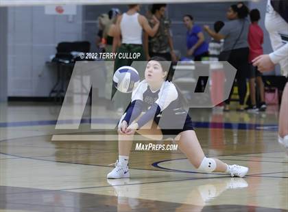 Thumbnail 1 in Westlake @ Copper Hills photogallery.