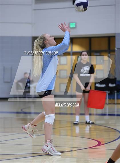 Thumbnail 3 in Westlake @ Copper Hills photogallery.
