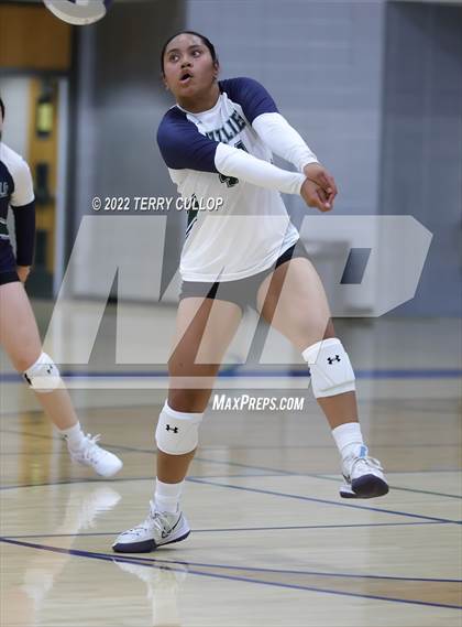 Thumbnail 3 in Westlake @ Copper Hills photogallery.