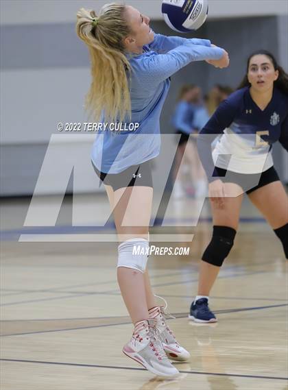 Thumbnail 1 in Westlake @ Copper Hills photogallery.