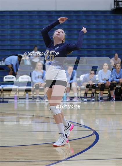 Thumbnail 1 in Westlake @ Copper Hills photogallery.