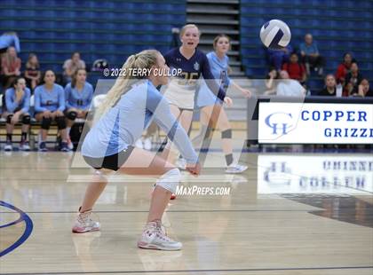 Thumbnail 1 in Westlake @ Copper Hills photogallery.