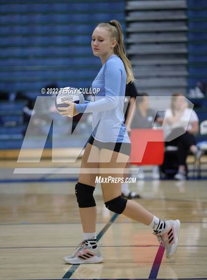 Thumbnail 2 in Westlake @ Copper Hills photogallery.