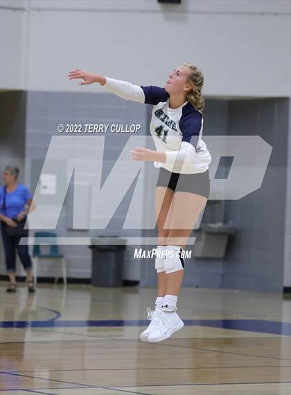 Thumbnail 1 in Westlake @ Copper Hills photogallery.