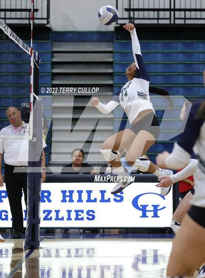 Thumbnail 3 in Westlake @ Copper Hills photogallery.