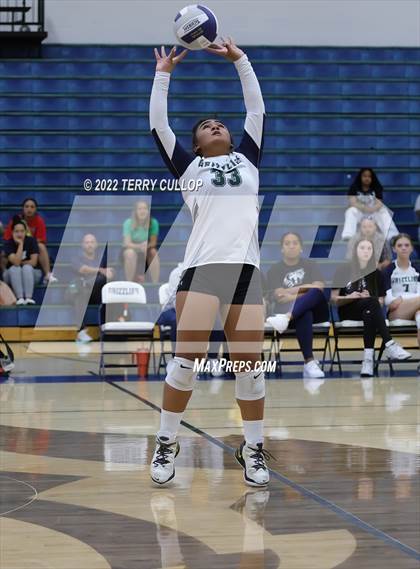 Thumbnail 1 in Westlake @ Copper Hills photogallery.