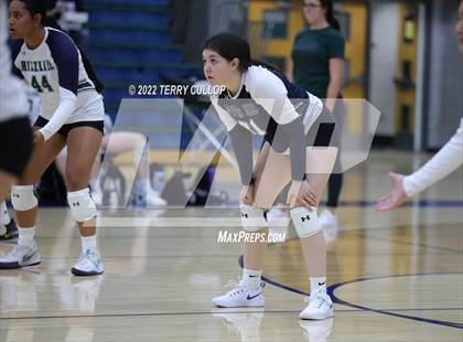 Thumbnail 3 in Westlake @ Copper Hills photogallery.
