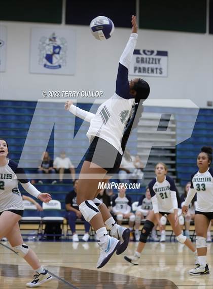 Thumbnail 2 in Westlake @ Copper Hills photogallery.