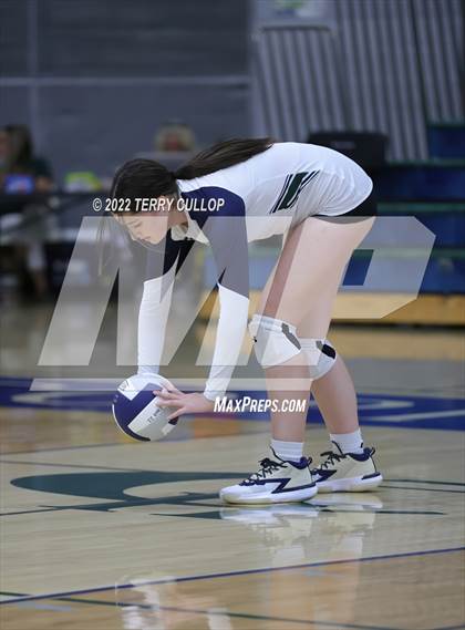 Thumbnail 3 in Westlake @ Copper Hills photogallery.