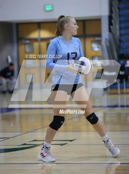 Thumbnail 3 in Westlake @ Copper Hills photogallery.