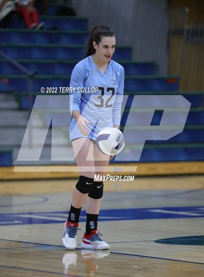 Thumbnail 2 in Westlake @ Copper Hills photogallery.