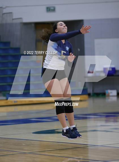 Thumbnail 1 in Westlake @ Copper Hills photogallery.