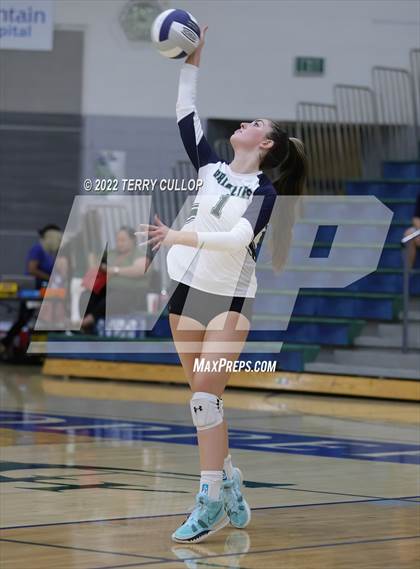 Thumbnail 1 in Westlake @ Copper Hills photogallery.