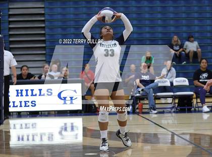 Thumbnail 2 in Westlake @ Copper Hills photogallery.