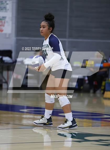Thumbnail 3 in Westlake @ Copper Hills photogallery.