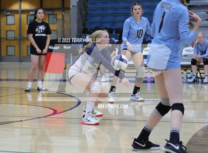 Thumbnail 1 in Westlake @ Copper Hills photogallery.