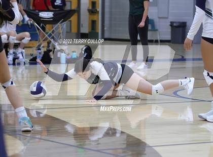Thumbnail 3 in Westlake @ Copper Hills photogallery.