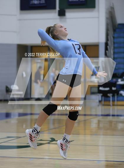 Thumbnail 1 in Westlake @ Copper Hills photogallery.