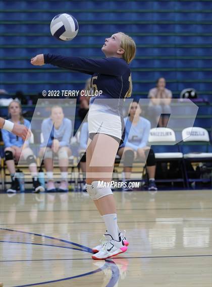 Thumbnail 3 in Westlake @ Copper Hills photogallery.