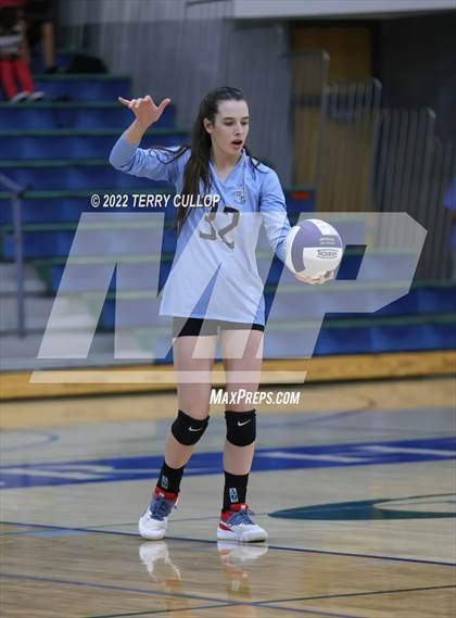 Thumbnail 1 in Westlake @ Copper Hills photogallery.
