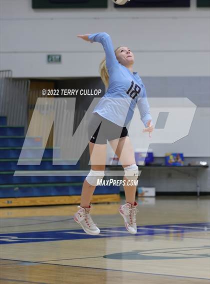 Thumbnail 1 in Westlake @ Copper Hills photogallery.