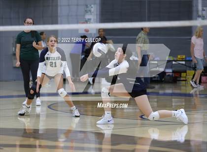Thumbnail 3 in Westlake @ Copper Hills photogallery.