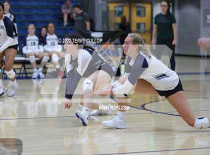 Thumbnail 3 in Westlake @ Copper Hills photogallery.