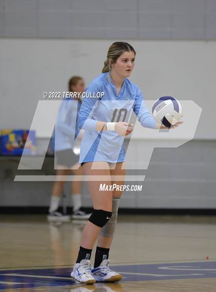 Thumbnail 3 in Westlake @ Copper Hills photogallery.