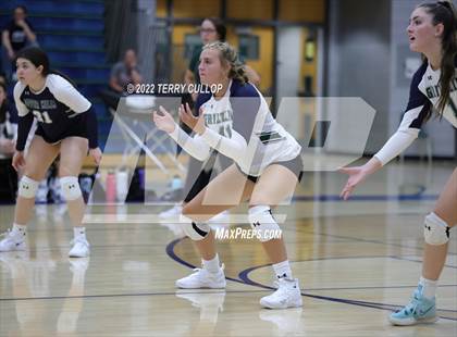 Thumbnail 3 in Westlake @ Copper Hills photogallery.