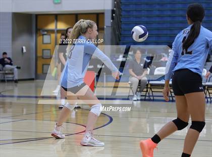 Thumbnail 1 in Westlake @ Copper Hills photogallery.