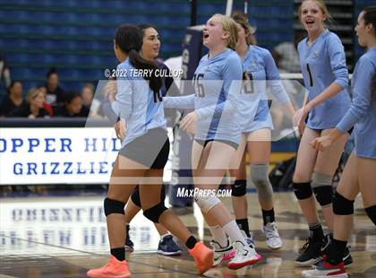 Thumbnail 3 in Westlake @ Copper Hills photogallery.