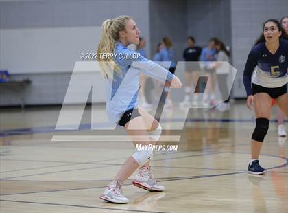 Thumbnail 1 in Westlake @ Copper Hills photogallery.