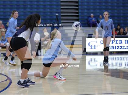 Thumbnail 3 in Westlake @ Copper Hills photogallery.