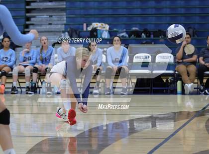 Thumbnail 2 in Westlake @ Copper Hills photogallery.
