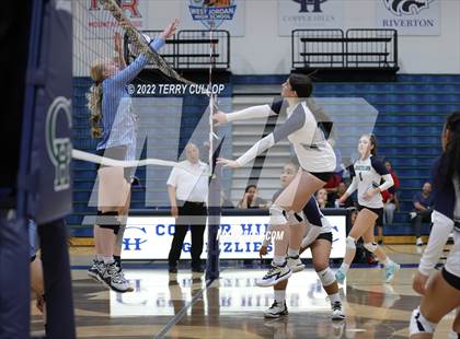 Thumbnail 3 in Westlake @ Copper Hills photogallery.