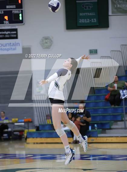 Thumbnail 1 in Westlake @ Copper Hills photogallery.