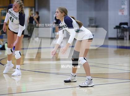 Thumbnail 1 in Westlake @ Copper Hills photogallery.