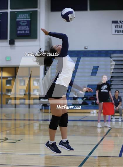 Thumbnail 2 in Westlake @ Copper Hills photogallery.