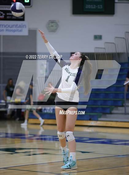 Thumbnail 3 in Westlake @ Copper Hills photogallery.