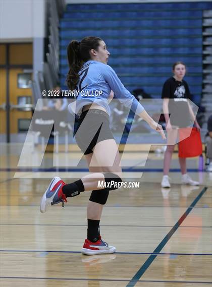 Thumbnail 2 in Westlake @ Copper Hills photogallery.