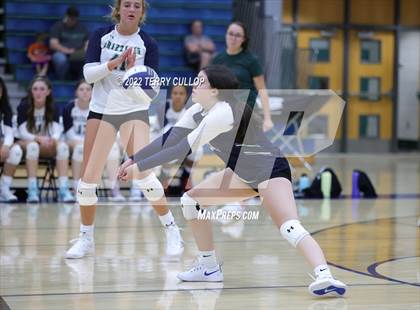 Thumbnail 2 in Westlake @ Copper Hills photogallery.