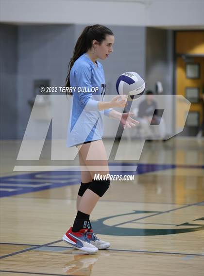 Thumbnail 1 in Westlake @ Copper Hills photogallery.