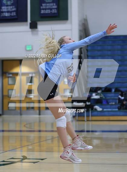 Thumbnail 3 in Westlake @ Copper Hills photogallery.