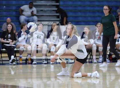 Thumbnail 2 in Westlake @ Copper Hills photogallery.