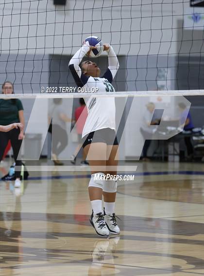 Thumbnail 3 in Westlake @ Copper Hills photogallery.