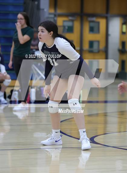Thumbnail 3 in Westlake @ Copper Hills photogallery.