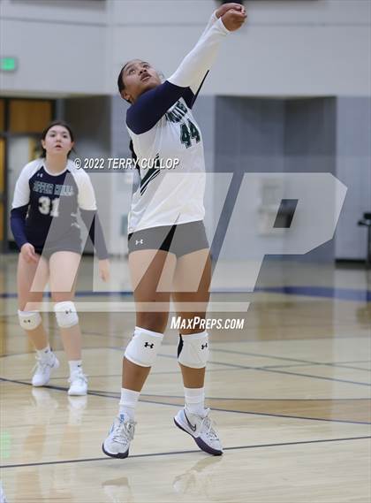 Thumbnail 1 in Westlake @ Copper Hills photogallery.